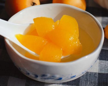 ​夏季易上火，多喝这100道糖水，清甜滋润又消暑，舒适度过炎夏
