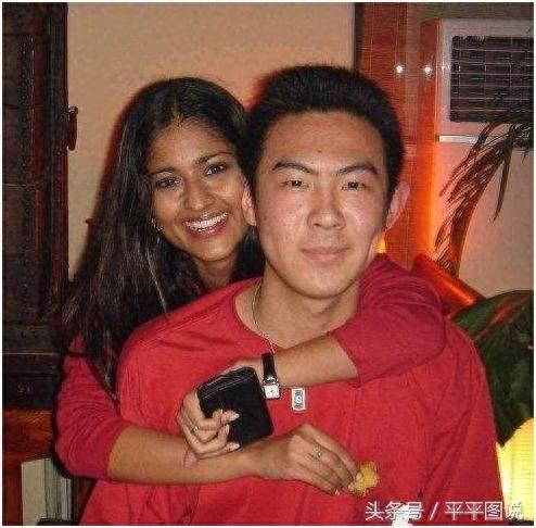 娶一个巴基斯坦姑娘需要花费多少钱？看看中国小伙怎么说！