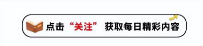 ​女子“低价卖身”，不敢还价，路人纷纷同情