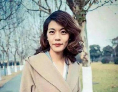 ​从万人景仰到唾弃怒骂，复旦教授陈果到底做错了什么，沦落自此？