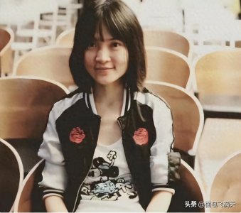 ​武大女硕士王懿：高呼“核平中国”，在日本饿死后，父亲放弃认尸