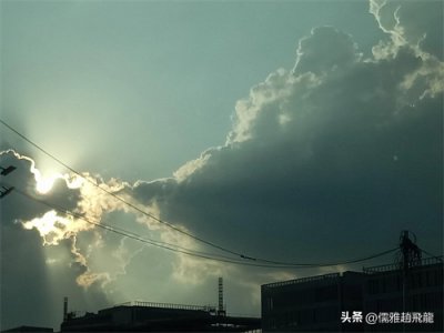 ​玄海迷踪｜第一章 预言应验