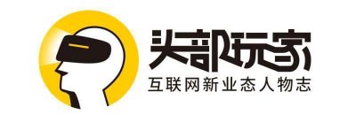 ​出道一年成“手游吃鸡一哥”，虎牙主播“不求人”凭什么？