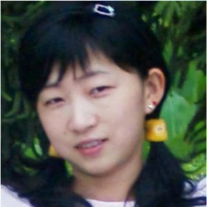 ​1968年，18岁台湾女孩儿嫁给非洲国王，生下两个女儿后出家为尼