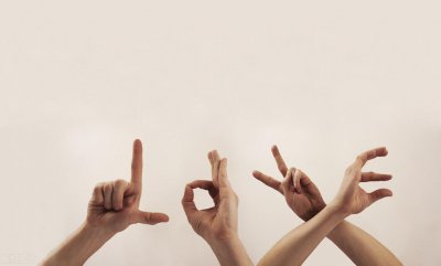 ​怎么改变同性恋性取向？