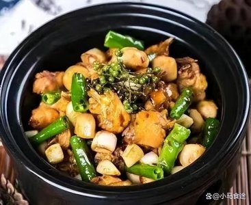​10款江湖菜做法，麻的爽快，辣的过瘾，大家可以收藏起来了