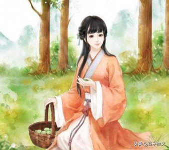 ​热榜种田文《农门悍妻》：一朝穿越成农家妇，种田赚钱信手拈来