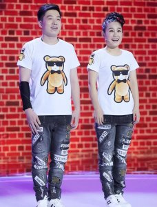 ​有一种“反噬”叫刘亮和白鸽，离婚5年后，善恶报应都已应验