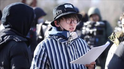 ​姚译添是哪里人，敏锐的观察者和慧眼识珠的选手发掘者