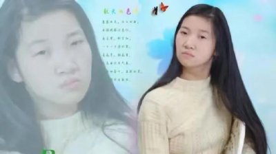 ​脑瘫女孩张颖，拼死为帅气老公生女，却还遭人非议，如今她怎样了