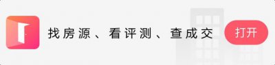 ​徐州北区即将涅槃重生！“多家综合体+5条地铁+重磅规划”来袭！