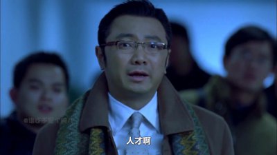 ​罗维：以李小龙恩师自居被揍，手握功夫巨星李连杰，被儿子搞破产