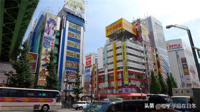​选择日本留学这件事，我后悔了！