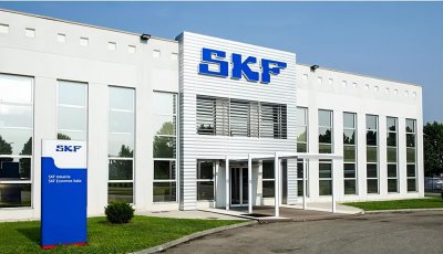 ​SKF轴承中国代理商有哪些？