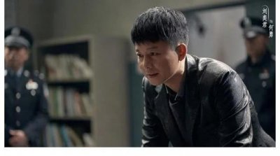 ​刘奕君为何得罪宋佳导致10年无戏可拍？出道27年终凭配角走红
