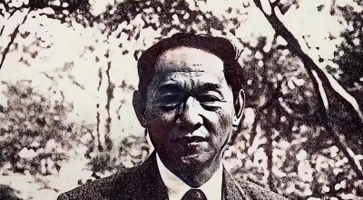 ​1999年刘连昆被捕！建国以来“最大的间谍”，绝密军情高价卖美国