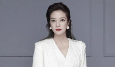 ​赵薇都做了什么，让国家都忍不住出手了，四大罪行让人愤怒