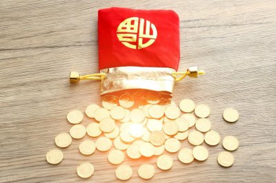 ​世界债主-摩根家族的发展史