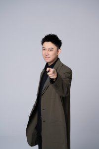 ​导演田羽生：《前任》系列，为当代都市青年男女情感留一个纪念