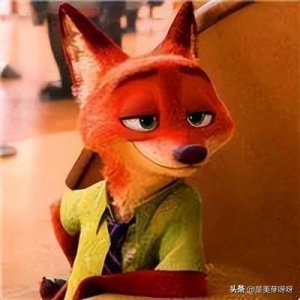​渣男都喜欢用的头像有这些，看看你的他中了几个