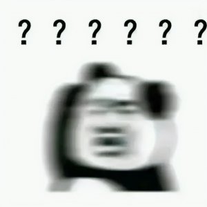 ​拼音“o”该读“欧”还是“窝”？都不是！老师都教错了