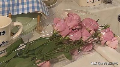 ​偏执的男主文：他一定要把她找回来，毕竟，他爱了她那么多年