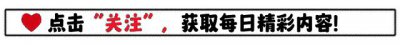 ​华为Mate60 Pro惊天动地：挡子弹救命，不是广告，真实事件！