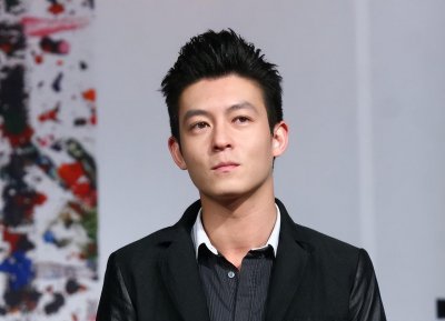 ​娱乐圈十大劲爆事件之艳照门事件