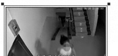​《极限之夜！女子5小时服务19名男子，4分钟传奇崭露头角》