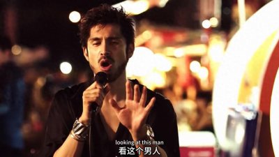 ​日本人的多幅面孔 #科普一下