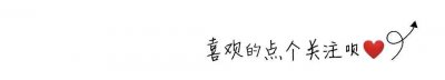 ​美女明星‖新垣结衣手机壁纸