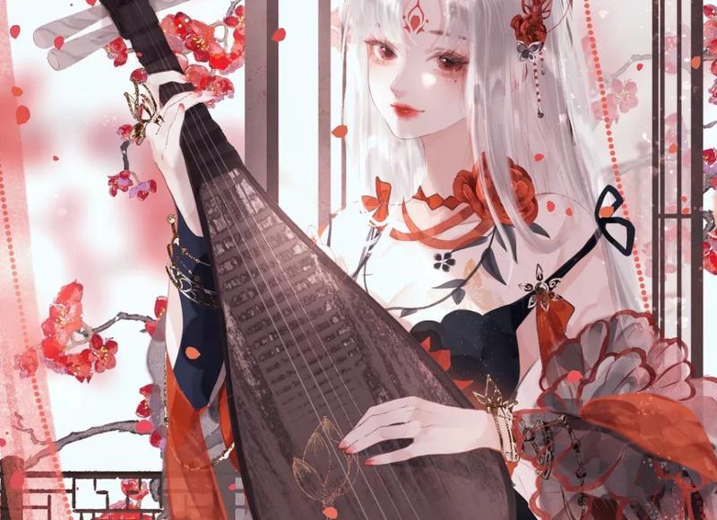老公要和我离婚，如何挽回这段婚姻？