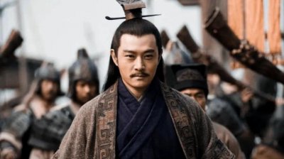 ​周瑜到底是怎么死的？