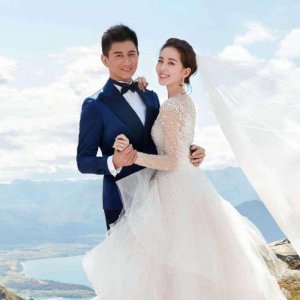 ​刘诗诗为什么选择吴奇隆？知情人默默讲出了让人不敢信的实情