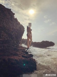 ​刘强东事件的女当事人是谁？有什么样的经历？