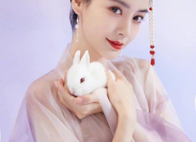 ​情话世界上最浪漫的事情是什么呢（霸道总裁说的话表白怎么说）