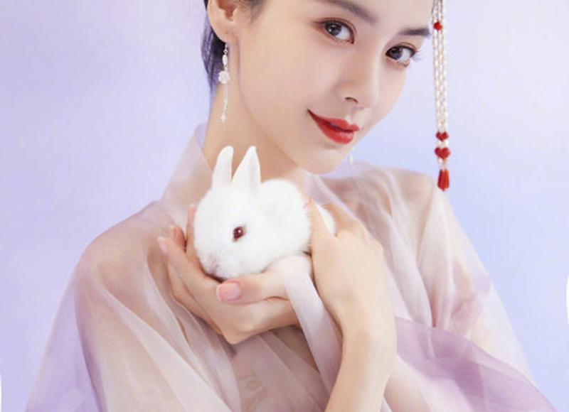 情话世界上最浪漫的事情是什么呢（霸道总裁说的话表白怎么说）