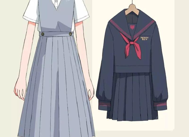 对女朋友说的情话甜言蜜语「对女同桌表白的情话」