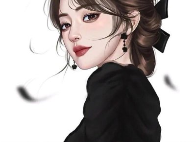 ​女人最反感的十句话，90%的男生都说过