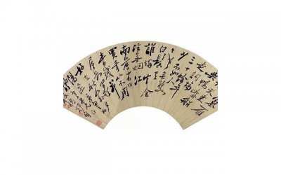 ​抖音简笔画情侣（想对喜欢的人说的话文字）
