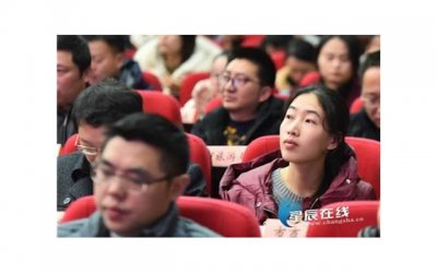 ​说说-一路成长的蜕变的说说(精选31句)