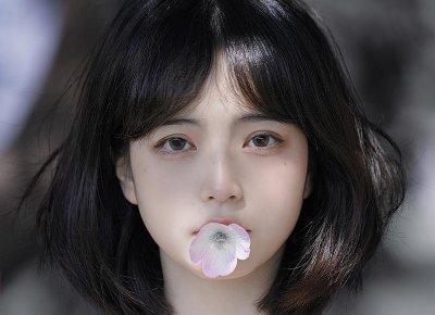 ​歌词有mybaby英文歌（给一个人表白怎么说）