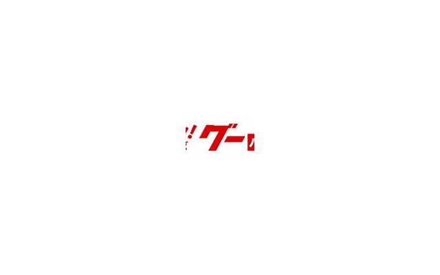 情话给老婆说的《风声歌词情话给男友》
