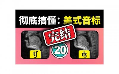 ​520表白失败的说说（比喻不了的520 表白）