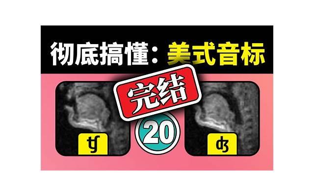 520表白失败的说说（比喻不了的520 表白）