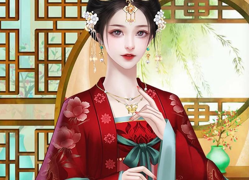 老公有外遇不承认怎么办，丈夫有外遇不承认说明了什么