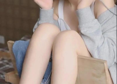 ​郑州亮亮丽君夫妇已回农村，终于能说实话：当初不回村是身不由己