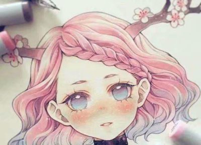 ​七夕表白怎么说（25句对方的七夕表白情话）