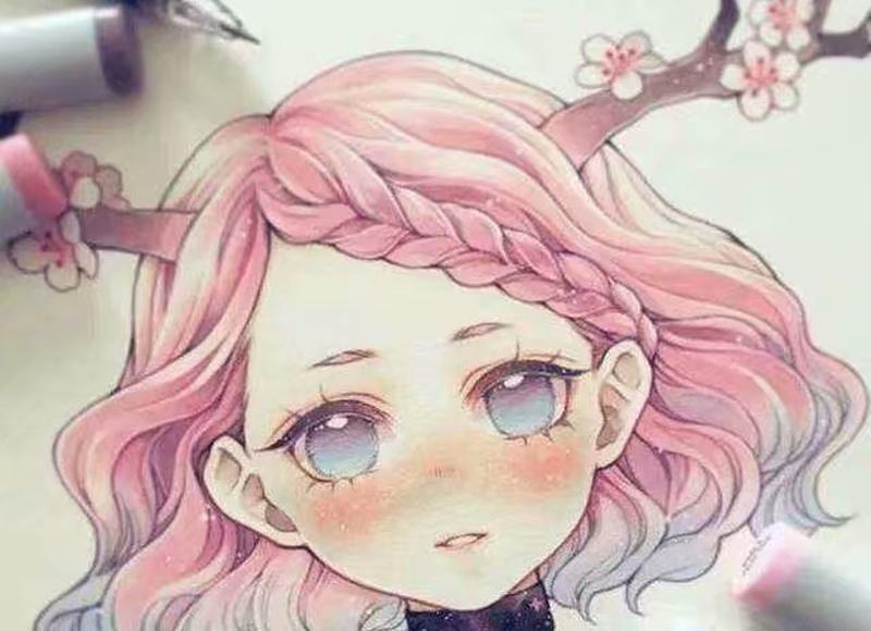 七夕表白怎么说（25句对方的七夕表白情话）