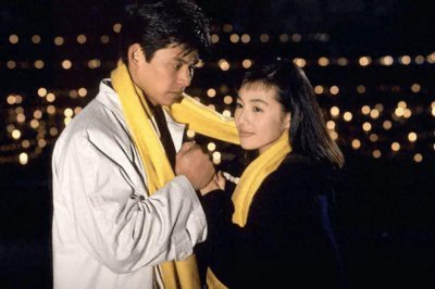 ​《东京爱情故事》：33年后3大女神罕见同框，都已老到认不出来了